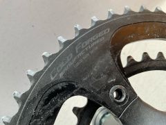 Kľuky na gravel cesťák Praxis Works