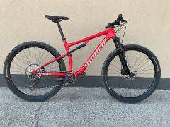 Specialized Epic comp carbon