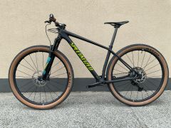 Specialized Epic HT
