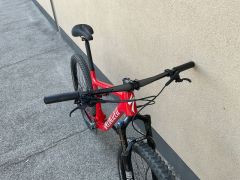 Specialized Epic comp carbon