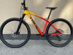 Trek procaliber 9.6 karbon M/L