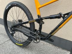 Polygon Siskiu D6 29"