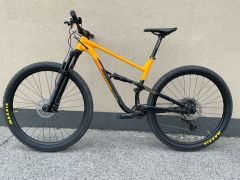 Polygon Siskiu D6 29"