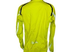 Rapha nová cyklistická bunda, rain jacket, XXL