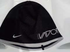 Nike ciapka