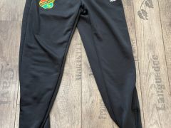 Nike teplaky