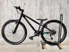 Juniorský bike Orbea MX 24 XC