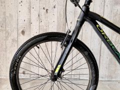 Juniorský bike Orbea MX 24 XC