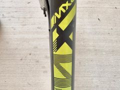 Juniorský bike Orbea MX 24 XC