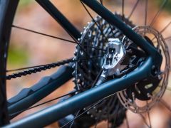 Specialized Diverge STR S-Works