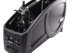 Thule RoundTrip Transition TOP stav