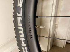 Scott Scale Gravel RC