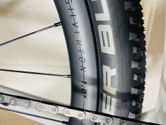 Scott Scale Gravel RC