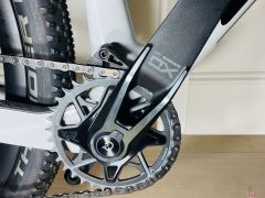 Scott Scale Gravel RC