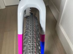 Scott Scale Gravel RC