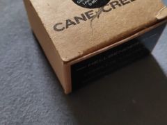 Prodám Cane Creek Hellbender