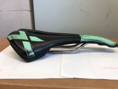 Sedlo Selle Italia X-Lr