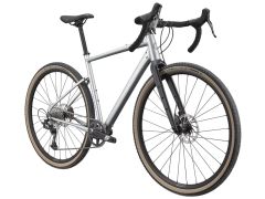 Cannondale Topstone Apex 1 Nové