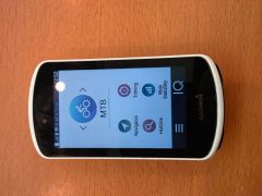 Predám cyklopočítač Garmin Edge 1030