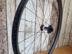Roval Traverse HD 350