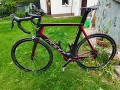Felt AR5