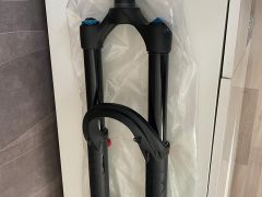 FOX 38 Performance Elite 170 Grip 2