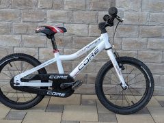 Core Nipper 16&quot;