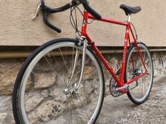 Vintage Colnago