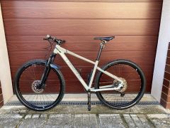 LaPierre Edge 7.9 veľkosť M, 29