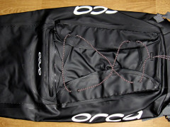 Orca Transition Bag