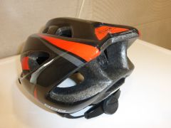 Cestný Fitnes bike Merida 300