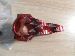 Azonic predstavec