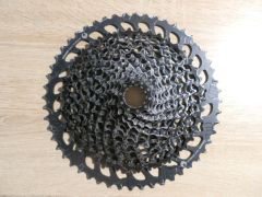 Kazeta sram gx eagle