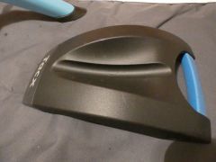 Tacx Satori T1830 Pro X Limited