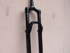 Nová vidlice Rock Shox 35 Gold RL 29" 160mm