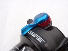 Nový tlumič Fox Float DPS Performance 165x45mm Trunnion