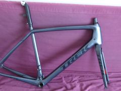 Trek Madone 7s