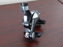 Shimano Dura-Ace Br-9010F