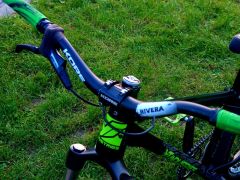 Yt industries dirt love