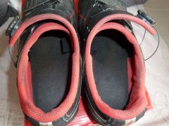 Predám mtb tretry specialized comp ,velkosť 43