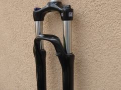 Vidlica Suntour XCM 29&quot;