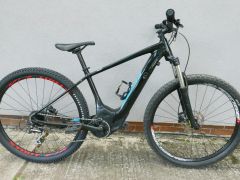 Predám elektrický bicykel Specialized Turbo Levo HT M