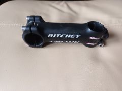 Predstavec Ritchey 110 mm