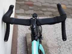 Bianchi Aria ultegra