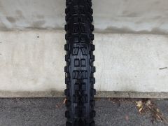 Minion DHF 29 x 2,5"