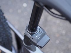 Celoodpružené kolo 29" Unno Horn Custom RS / Sram AXS / Duke LJ Sls4 2025 vel. S2 (M)