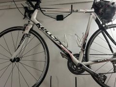 Bicykel