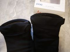 POC Joint VPD Air Knee chraniče kolien