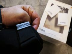 POC Joint VPD Air Knee chraniče kolien