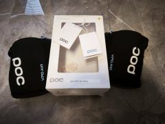 POC Joint VPD Air Knee chraniče kolien